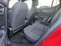 Alfa Romeo Tonale Tonale 1.6 Super 130cv tct6 Rouge - thumbnail 7