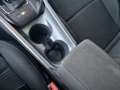Alfa Romeo Tonale Tonale 1.6 Super 130cv tct6 Rouge - thumbnail 18