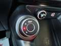 Alfa Romeo Tonale Tonale 1.6 Super 130cv tct6 Rouge - thumbnail 25