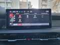 Alfa Romeo Tonale Tonale 1.6 Super 130cv tct6 Rouge - thumbnail 22