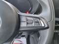 Alfa Romeo Tonale Tonale 1.6 Super 130cv tct6 Rouge - thumbnail 16