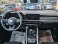 Alfa Romeo Tonale Tonale 1.6 Super 130cv tct6 Rouge - thumbnail 10
