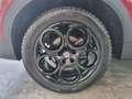 Alfa Romeo Tonale Tonale 1.6 Super 130cv tct6 Rouge - thumbnail 11