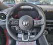 Alfa Romeo Tonale Tonale 1.6 Super 130cv tct6 Rouge - thumbnail 15