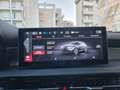 Alfa Romeo Tonale Tonale 1.6 Super 130cv tct6 Rouge - thumbnail 23
