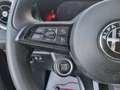 Alfa Romeo Tonale Tonale 1.6 Super 130cv tct6 Rouge - thumbnail 17