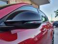 Alfa Romeo Tonale Tonale 1.6 Super 130cv tct6 Rouge - thumbnail 26