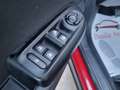 Alfa Romeo Tonale Tonale 1.6 Super 130cv tct6 Rouge - thumbnail 12