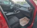 Alfa Romeo Tonale Tonale 1.6 Super 130cv tct6 Rouge - thumbnail 8
