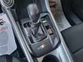 Alfa Romeo Tonale Tonale 1.6 Super 130cv tct6 Rouge - thumbnail 19