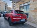 Alfa Romeo Tonale Tonale 1.6 Super 130cv tct6 Rouge - thumbnail 4
