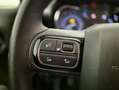 Citroen C3 Aircross BlueHDi 110 S&S Plus N1 Autocarro - thumbnail 18