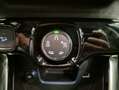 Citroen C3 Aircross BlueHDi 110 S&S Plus N1 Autocarro - thumbnail 26
