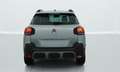 Citroen C3 Aircross BlueHDi 110 S&S Plus N1 Autocarro - thumbnail 7