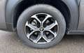 Citroen C3 Aircross BlueHDi 110 S&S Plus N1 Autocarro - thumbnail 35