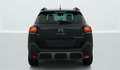 Citroen C3 Aircross BlueHDi 110 S&S Plus N1 Autocarro - thumbnail 8