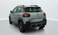 Citroen C3 Aircross BlueHDi 110 S&S Plus N1 Autocarro - thumbnail 4