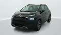 Citroen C3 Aircross BlueHDi 110 S&S Plus N1 Autocarro - thumbnail 2