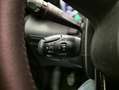Citroen C3 Aircross BlueHDi 110 S&S Plus N1 Autocarro - thumbnail 20