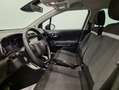 Citroen C3 Aircross BlueHDi 110 S&S Plus N1 Autocarro - thumbnail 11