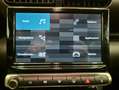 Citroen C3 Aircross BlueHDi 110 S&S Plus N1 Autocarro - thumbnail 22
