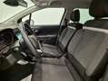 Citroen C3 Aircross BlueHDi 110 S&S Plus N1 Autocarro - thumbnail 16