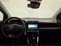 Citroen C3 Aircross BlueHDi 110 S&S Plus N1 Autocarro - thumbnail 10