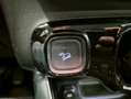Citroen C3 Aircross BlueHDi 110 S&S Plus N1 Autocarro - thumbnail 27
