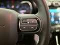 Citroen C3 Aircross BlueHDi 110 S&S Plus N1 Autocarro - thumbnail 19