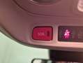 Citroen C3 Aircross BlueHDi 110 S&S Plus N1 Autocarro - thumbnail 33