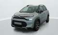 Citroen C3 Aircross BlueHDi 110 S&S Plus N1 Autocarro - thumbnail 1