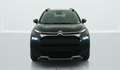 Citroen C3 Aircross BlueHDi 110 S&S Plus N1 Autocarro - thumbnail 6