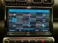 Citroen C3 Aircross BlueHDi 110 S&S Plus N1 Autocarro - thumbnail 23