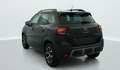 Citroen C3 Aircross BlueHDi 110 S&S Plus N1 Autocarro - thumbnail 3