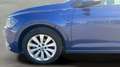Volkswagen Polo 1.0 TSI Sport 70kW Azul - thumbnail 16