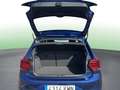 Volkswagen Polo 1.0 TSI Sport 70kW Azul - thumbnail 14