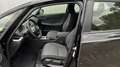 Honda Jazz e:HEV 1.5 i-MMD Hybrid Elegance (GR) Чёрный - thumbnail 7