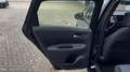Honda Jazz e:HEV 1.5 i-MMD Hybrid Elegance (GR) Чёрный - thumbnail 21