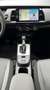 Honda Jazz e:HEV 1.5 i-MMD Hybrid Elegance (GR) Чёрный - thumbnail 9
