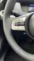 Honda Jazz e:HEV 1.5 i-MMD Hybrid Elegance (GR) Чёрный - thumbnail 17