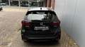 Honda Jazz e:HEV 1.5 i-MMD Hybrid Elegance (GR) Чёрный - thumbnail 4