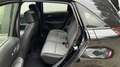 Honda Jazz e:HEV 1.5 i-MMD Hybrid Elegance (GR) Чёрный - thumbnail 20