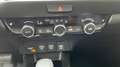 Honda Jazz e:HEV 1.5 i-MMD Hybrid Elegance (GR) Чёрный - thumbnail 13