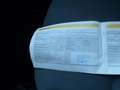 smart forTwo fortwo coupe Micro Hybrid Drive 52kW Schwarz - thumbnail 19
