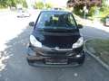 smart forTwo fortwo coupe Micro Hybrid Drive 52kW Schwarz - thumbnail 8