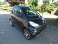 smart forTwo fortwo coupe Micro Hybrid Drive 52kW Schwarz - thumbnail 7