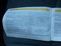 smart forTwo fortwo coupe Micro Hybrid Drive 52kW Schwarz - thumbnail 17