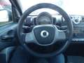 smart forTwo fortwo coupe Micro Hybrid Drive 52kW Schwarz - thumbnail 14