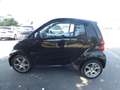 smart forTwo fortwo coupe Micro Hybrid Drive 52kW Schwarz - thumbnail 2