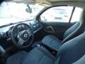 smart forTwo fortwo coupe Micro Hybrid Drive 52kW Schwarz - thumbnail 10